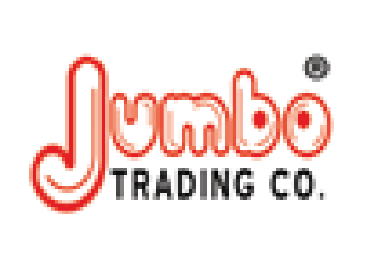 Jumbo Global Limited logo